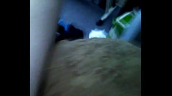 Vid 20160902 080908 thumbnail