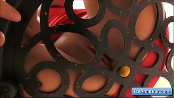 Ftv girls presents aveline more confidence 09 01