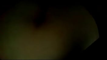 "good friends but better fuck buddies "