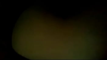 "good friends but better fuck buddies "