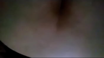 "good friends but better fuck buddies "