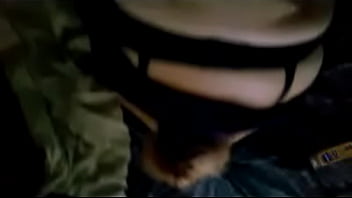 "good friends but better fuck buddies "