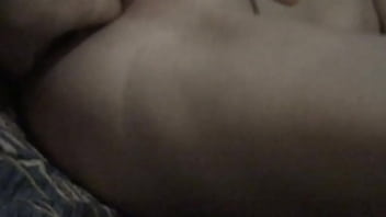 Video bokep part 3407475