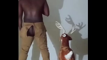 Similar colors to creamy peanut butter 3