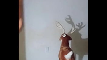 Similar colors to creamy peanut butter 3