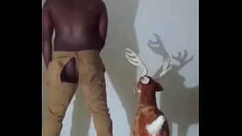 Similar colors to creamy peanut butter 3