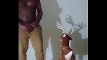 Similar colors to creamy peanut butter 3