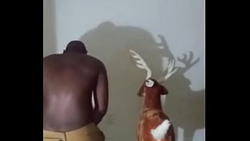 Similar colors to creamy peanut butter 3