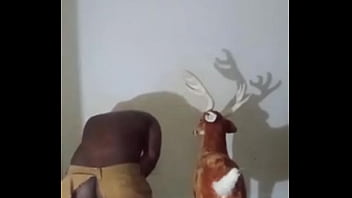 Similar colors to creamy peanut butter 3