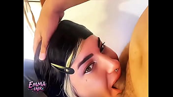 What award do i win for this performance