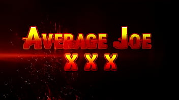 Melody cummings sucks cock for facial 2nd camera