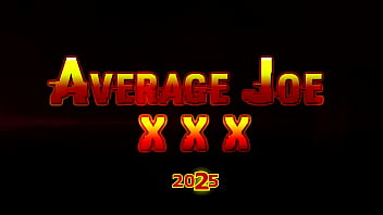 Melody cummings sucks cock for facial 2nd camera