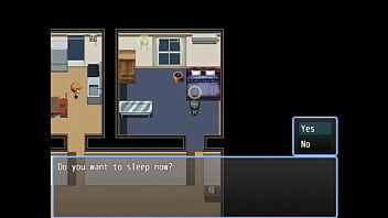 Esposa milf gosta de ajudar os menos afortunados