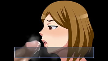 Esposa milf gosta de ajudar os menos afortunados