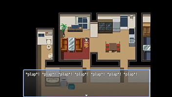 Esposa milf gosta de ajudar os menos afortunados