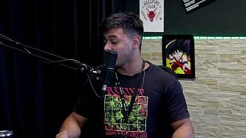 A menina desmaiou no sexo recebeu um squirting existe umas posições difíceis e a diferença entre peformance é guilherme filmmaker pornô watch sheer red