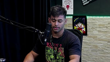 A Menina Desmaiou No Sexo Recebeu Um Squirting Existe Umas Posições Difíceis E A Diferença Entre Peformance é Guilherme Filmmaker Pornô Watch Sheer Red thumbnail