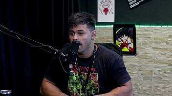 A Menina Desmaiou No Sexo Recebeu Um Squirting Existe Umas Posições Difíceis E A Diferença Entre Peformance é Guilherme Filmmaker Pornô Watch Sheer Red thumbnail