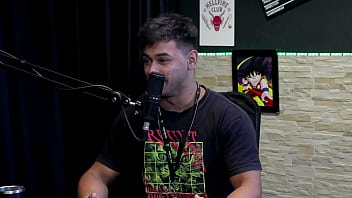 A Menina Desmaiou No Sexo Recebeu Um Squirting Existe Umas Posições Difíceis E A Diferença Entre Peformance é Guilherme Filmmaker Pornô Watch Sheer Red thumbnail