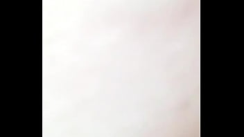 I fucking in her ass yummy by ecuadigdaddy she from brooklny