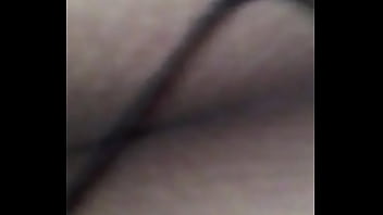 I fucking in her ass yummy by ecuadigdaddy she from brooklny