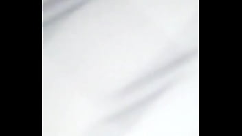 I fucking in her ass yummy by ecuadigdaddy she from brooklny