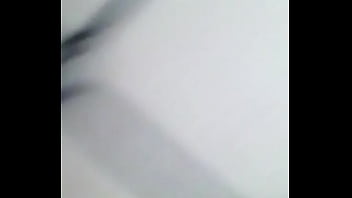 I fucking in her ass yummy by ecuadigdaddy she from brooklny