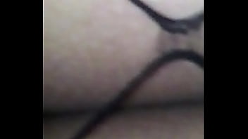 I fucking in her ass yummy by ecuadigdaddy she from brooklny