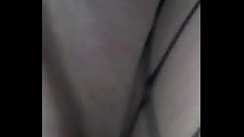 I fucking in her ass yummy by ecuadigdaddy she from brooklny