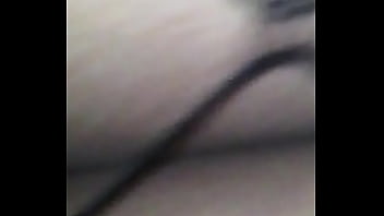 I Fucking In Her Ass Yummy By Ecuadigdaddy She From Brooklny thumbnail