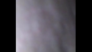 I fucking in her ass yummy by ecuadigdaddy she from brooklny