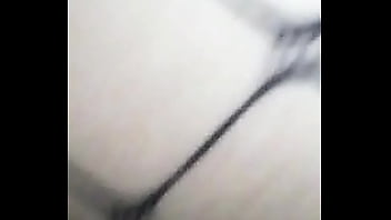 I fucking in her ass yummy by ecuadigdaddy she from brooklny I fucking in her ass yummy by ecuadigdaddy she from brooklny