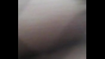 I fucking in her ass yummy by ecuadigdaddy she from brooklny