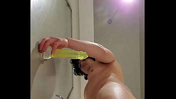 Smooth Jock Moaning thumbnail