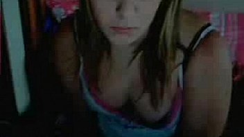 Video soy angelical xtreme