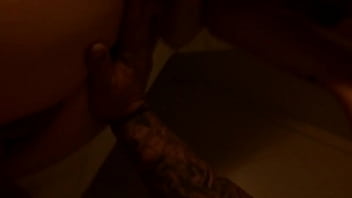 Video bokep part 27271481