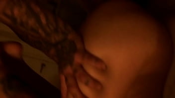 Video bokep part 27271481