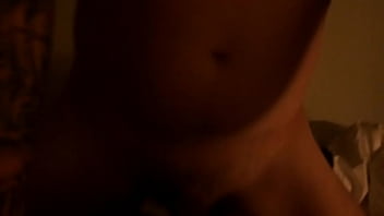 Video bokep part 27271481