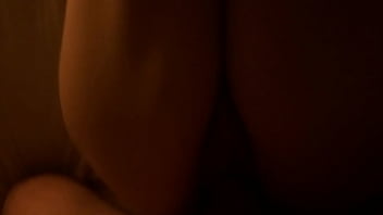 Video bokep part 27271481