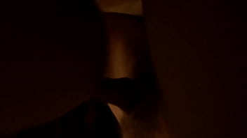 Video bokep part 27271481