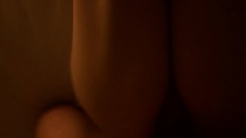 Video bokep part 27271481