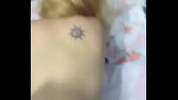 Video bokep part 15451193