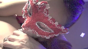 18 Minutes Of Slobbering Cock Sucking Ending With Cum In Mouth thumbnail