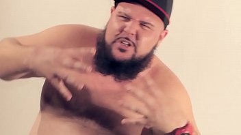 Monique fuentes music video