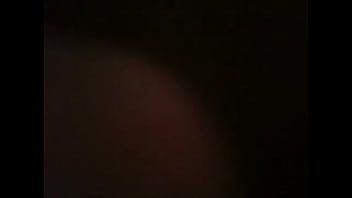 Jazmine brotherly love