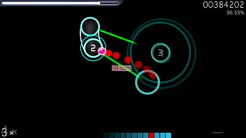 Osu 07 30 2017 23 09 40 01