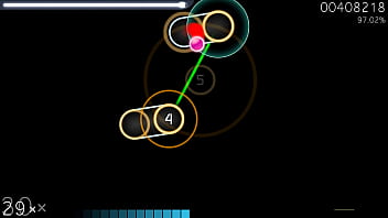 Osu 07 30 2017 23 09 40 01