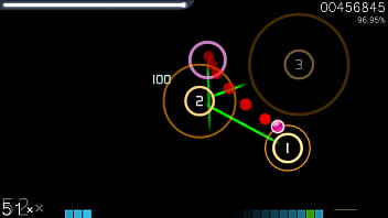 Osu 07 30 2017 23 09 40 01