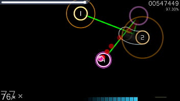 Osu 07 30 2017 23 09 40 01