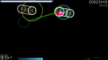 Osu 07 30 2017 23 09 40 01